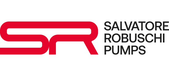 Logo Orizzontale Rosso-Nero salv robuschi
