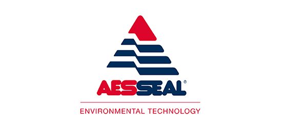 aesseal_