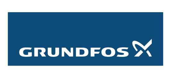 grundfos