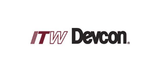 it_devcon