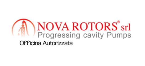 nova_rotors_off_aut