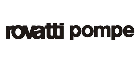 rovatti_pompe