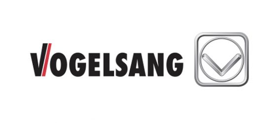 vogelsang