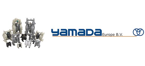 yamada_